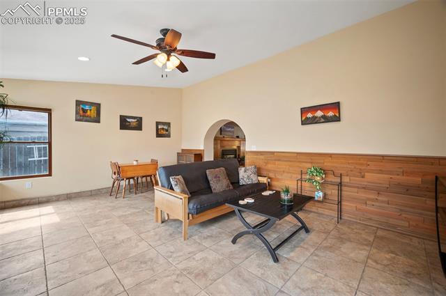 2919 Garden Hill Drive