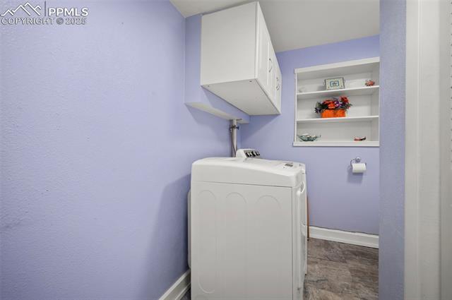 2919 Garden Hill Drive