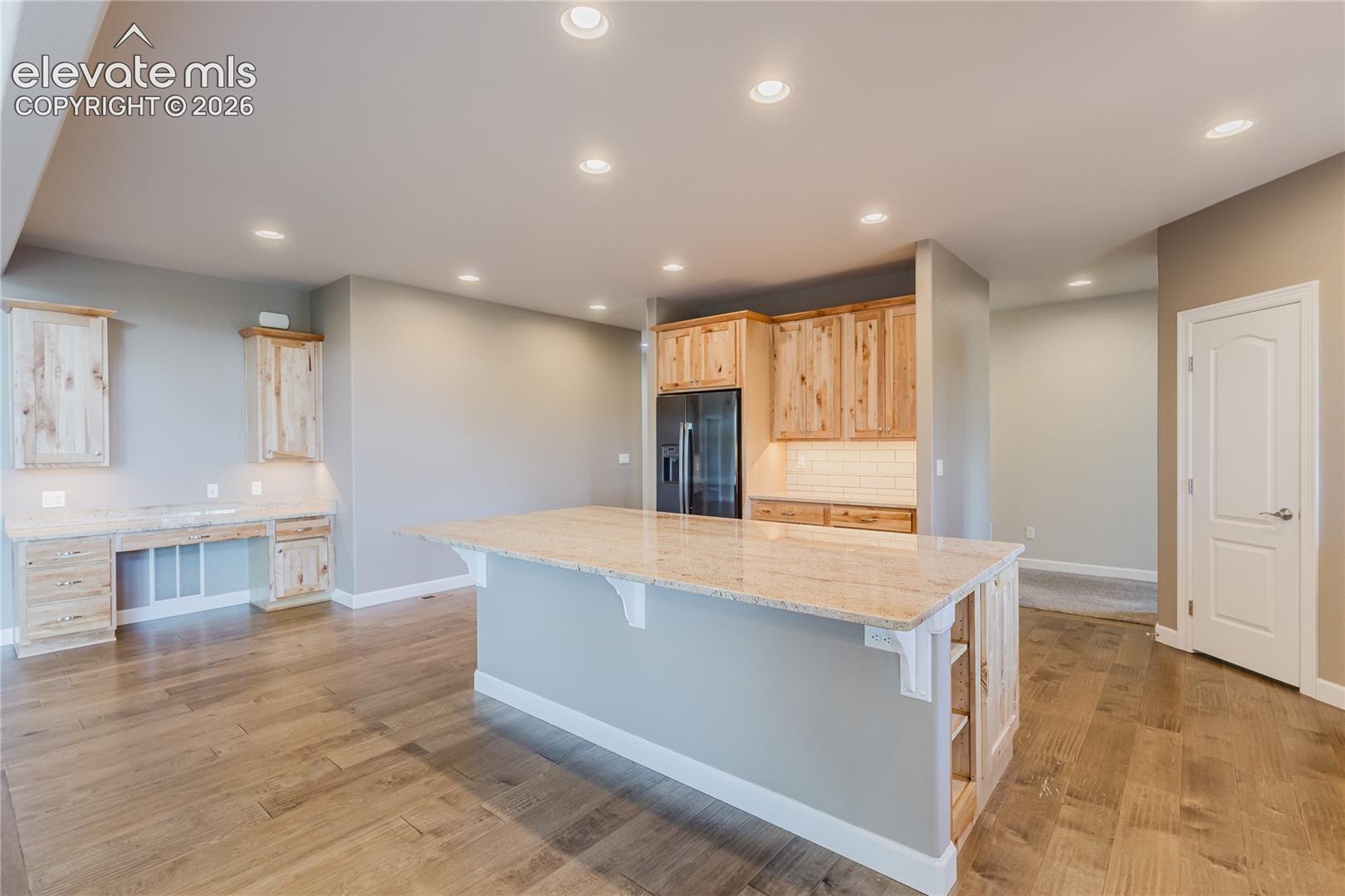 407 Silvermoon Heights
