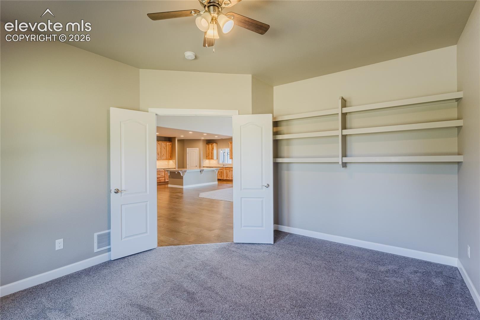 407 Silvermoon Heights