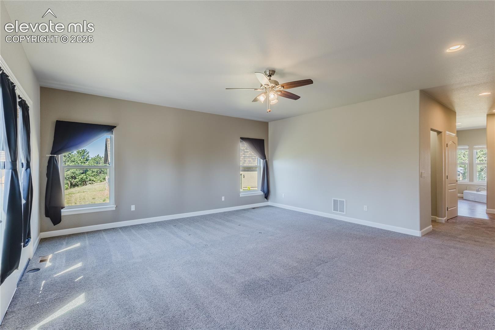 407 Silvermoon Heights