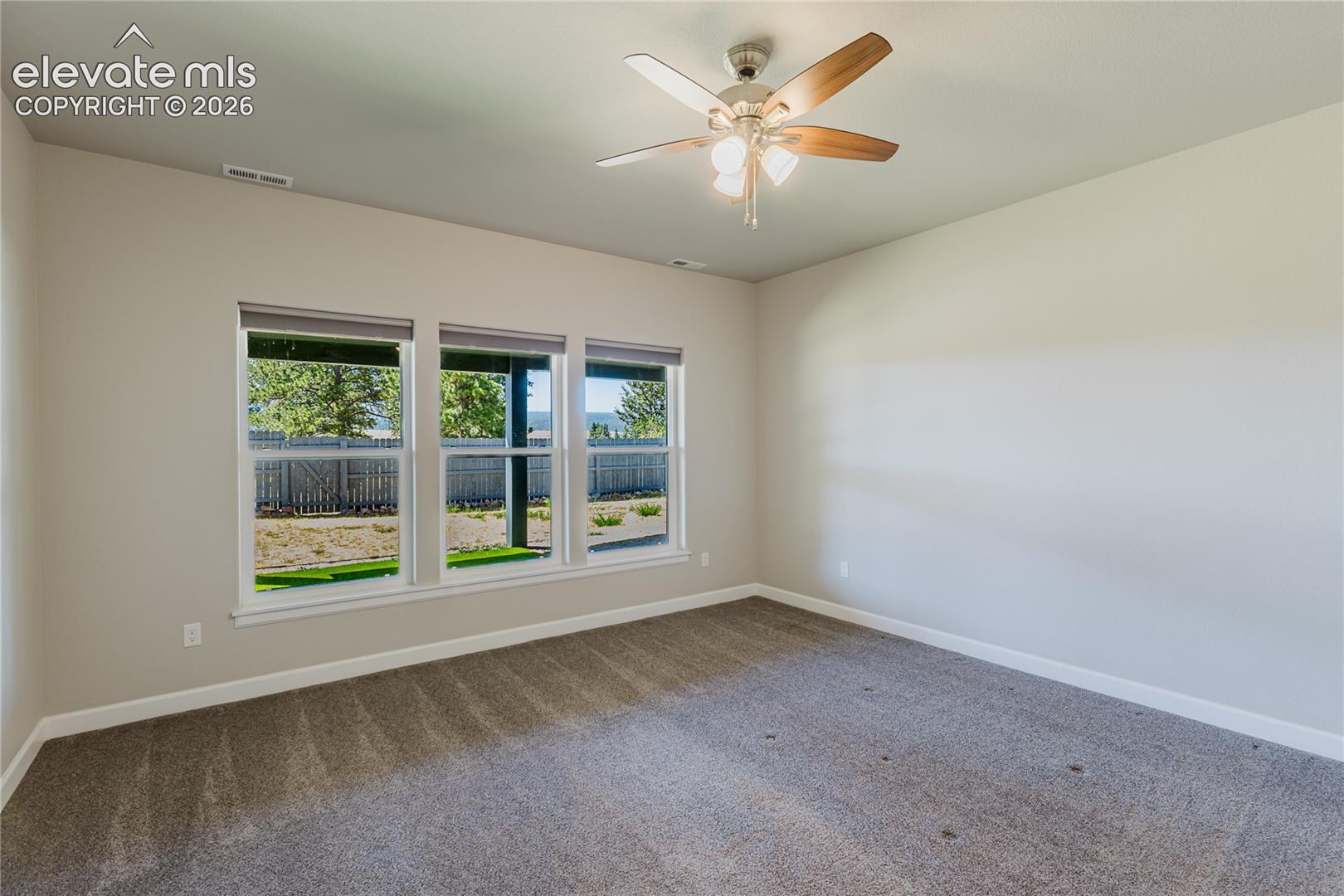 407 Silvermoon Heights