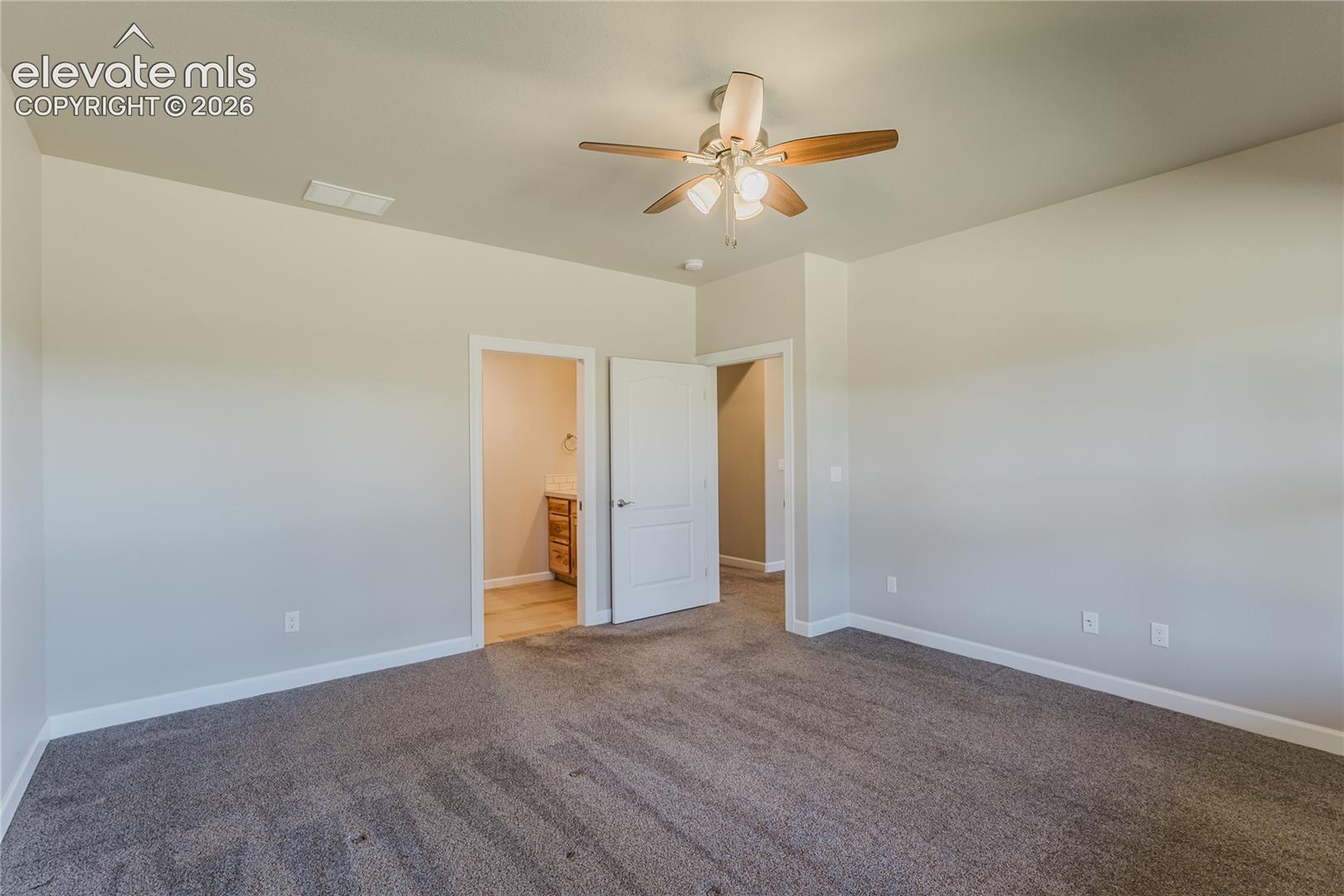 407 Silvermoon Heights
