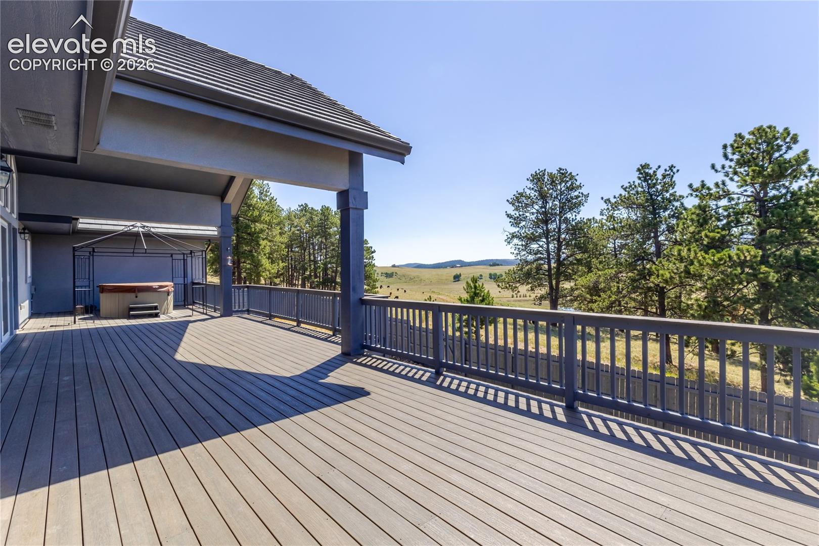 407 Silvermoon Heights