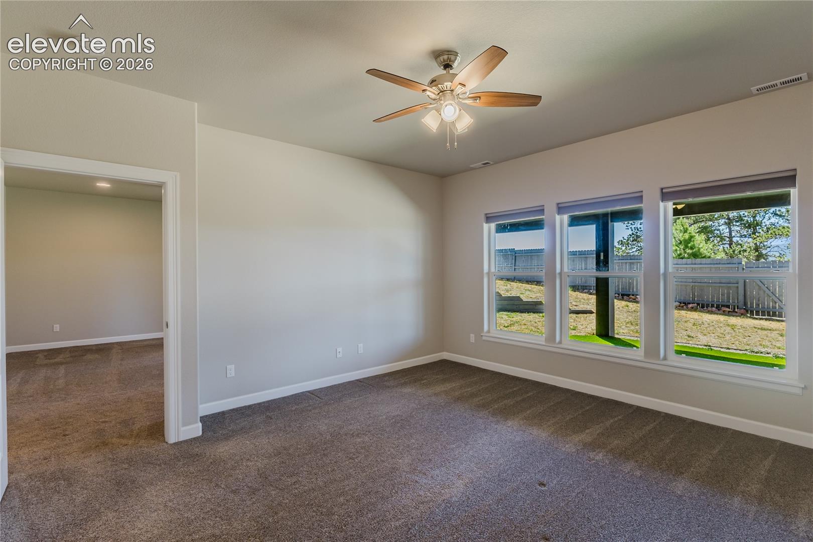 407 Silvermoon Heights