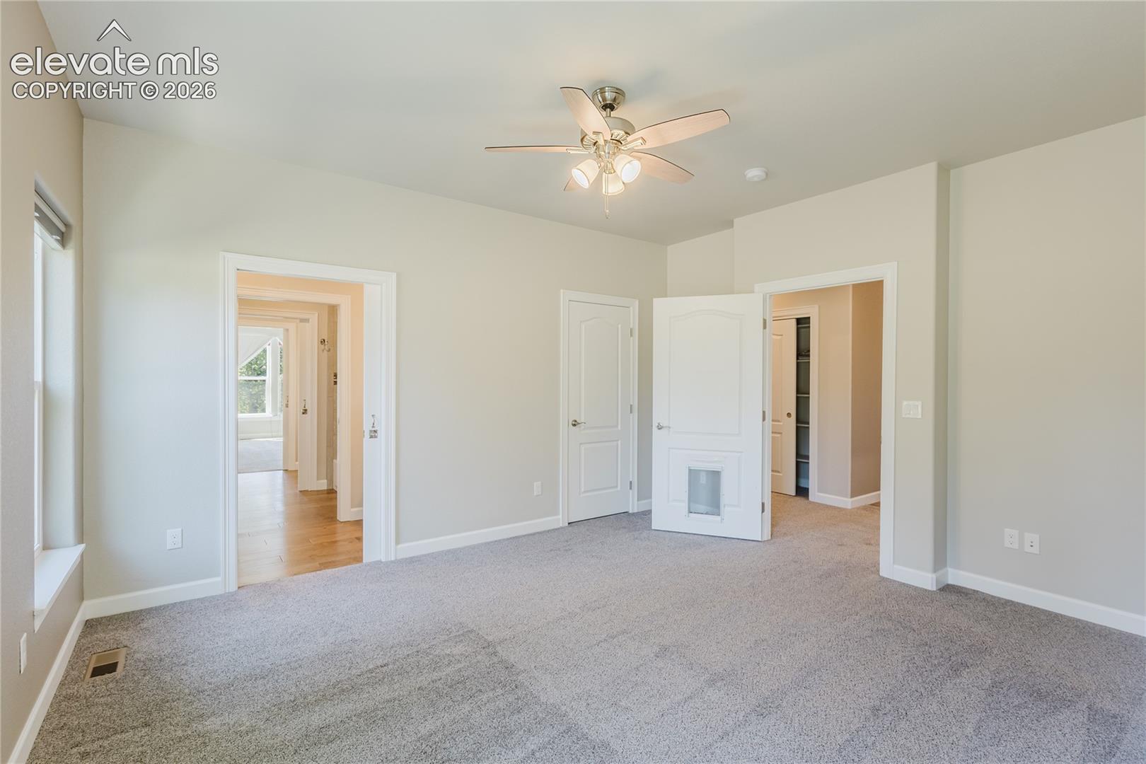 407 Silvermoon Heights