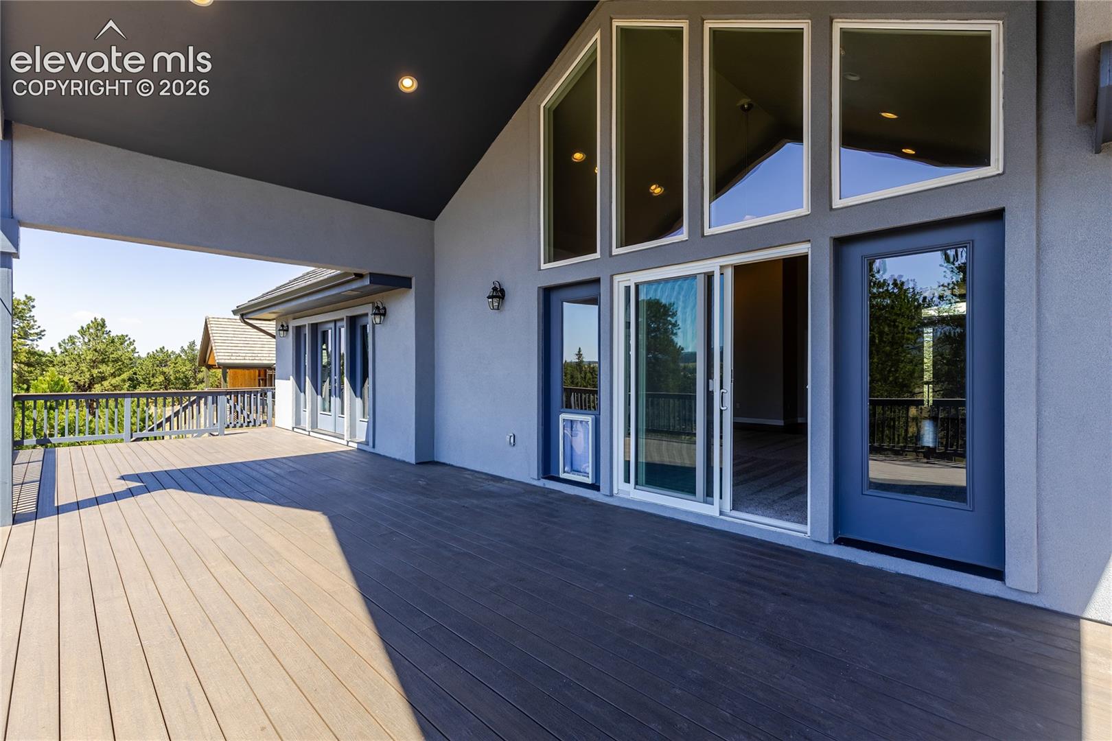 407 Silvermoon Heights