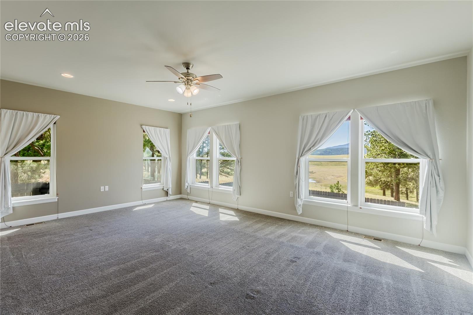 407 Silvermoon Heights