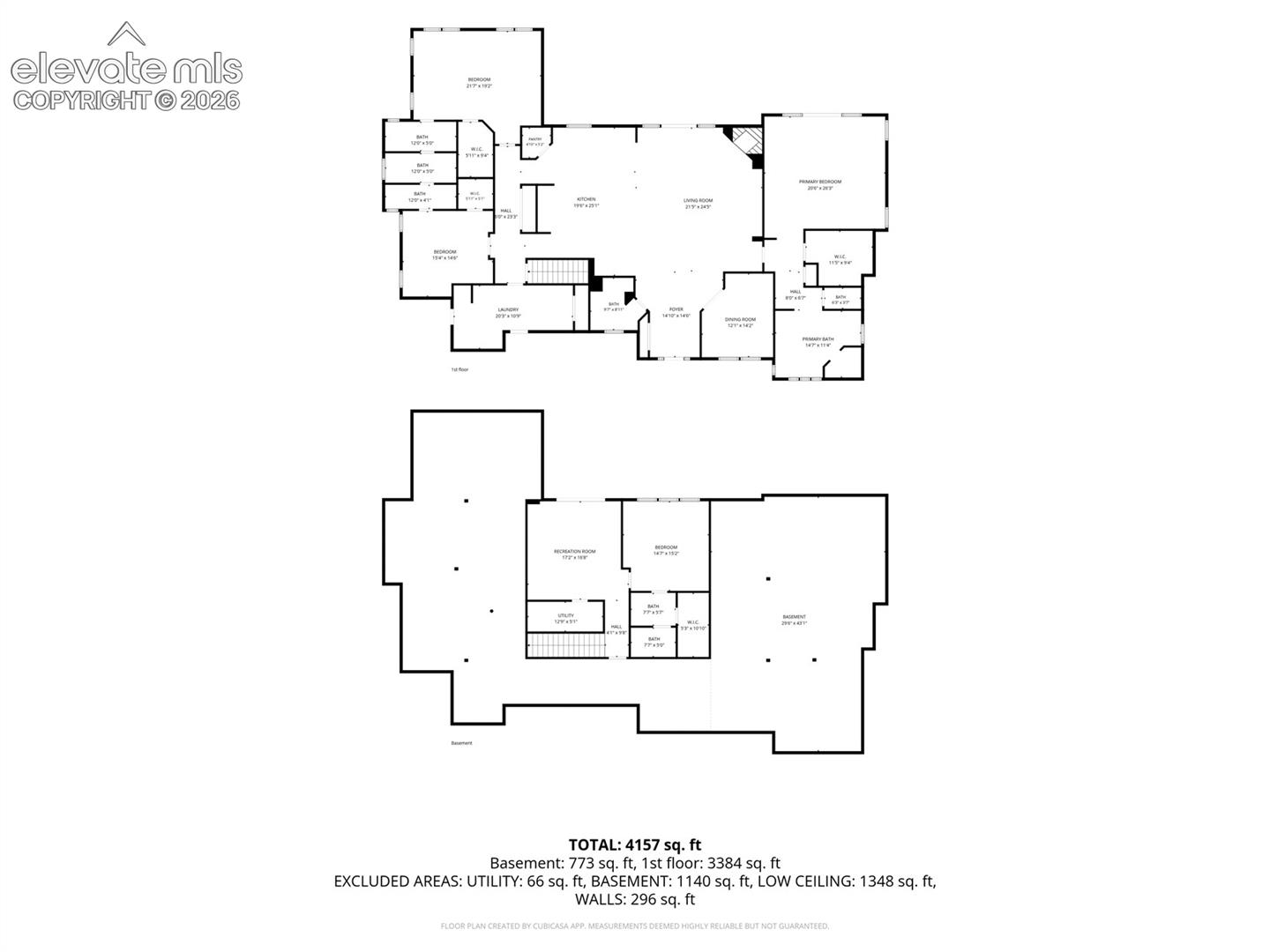 407 Silvermoon Heights