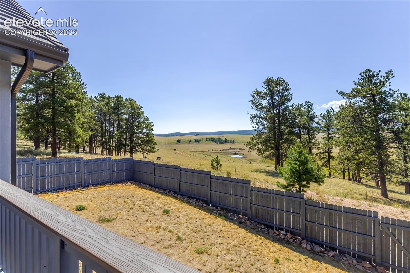 407 Silvermoon Heights