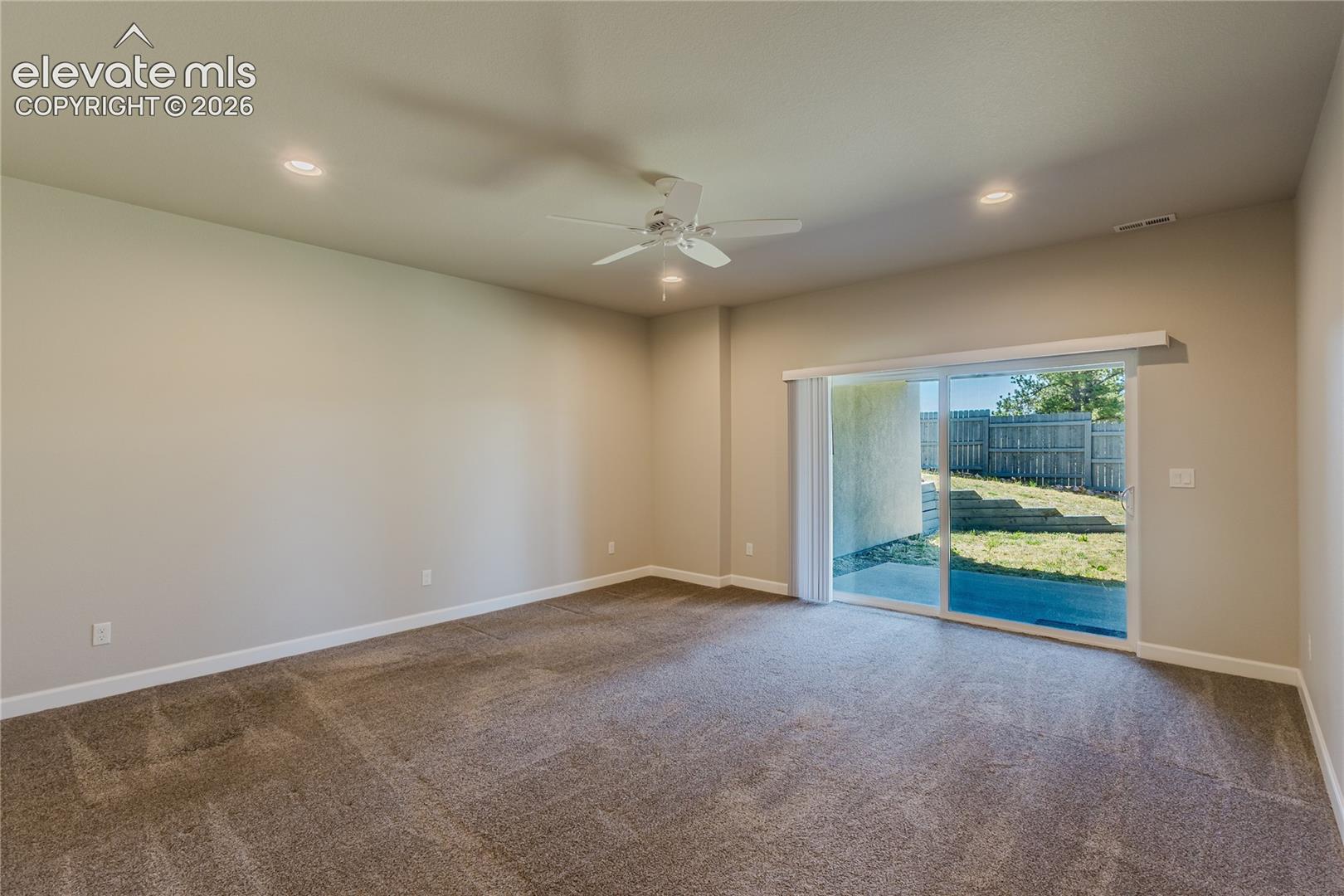 407 Silvermoon Heights