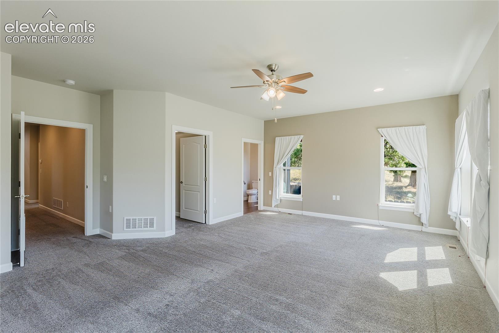 407 Silvermoon Heights