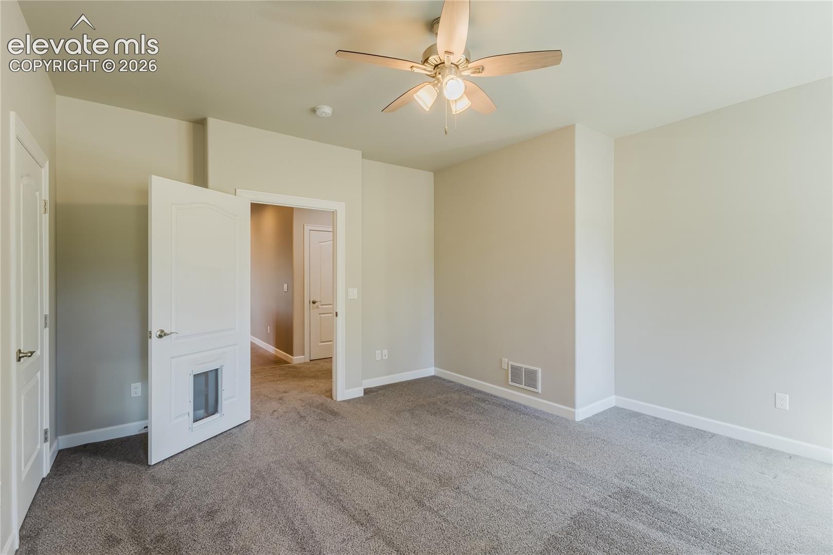 407 Silvermoon Heights