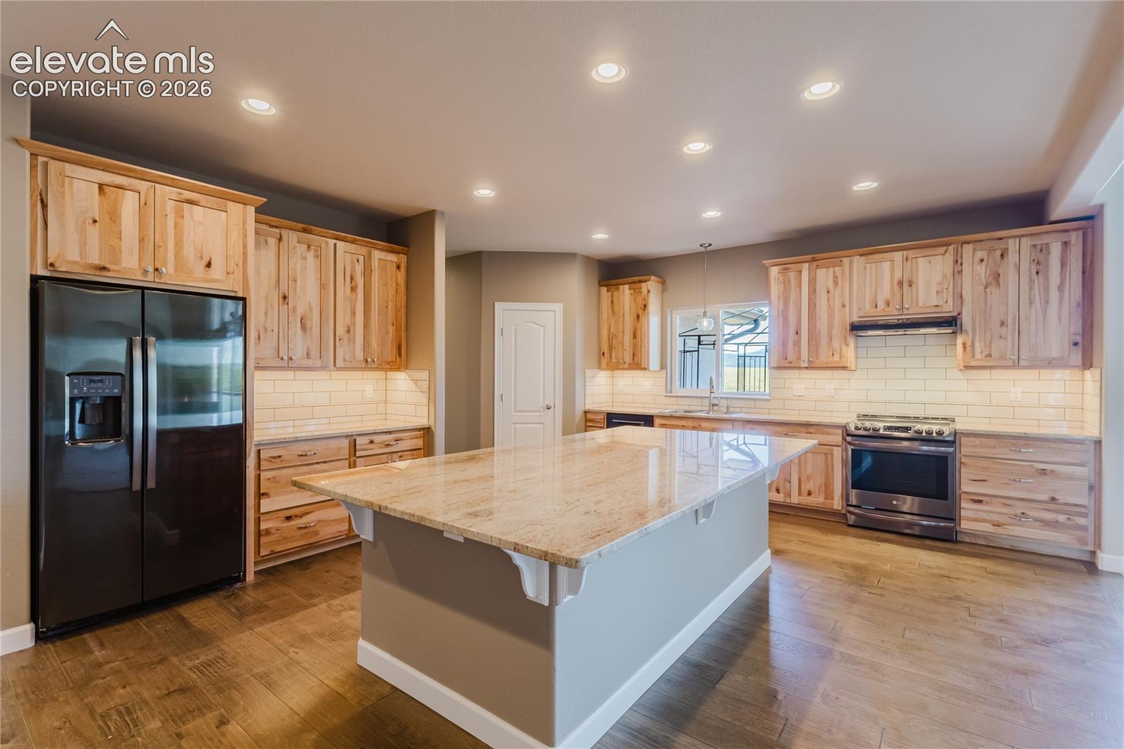 407 Silvermoon Heights