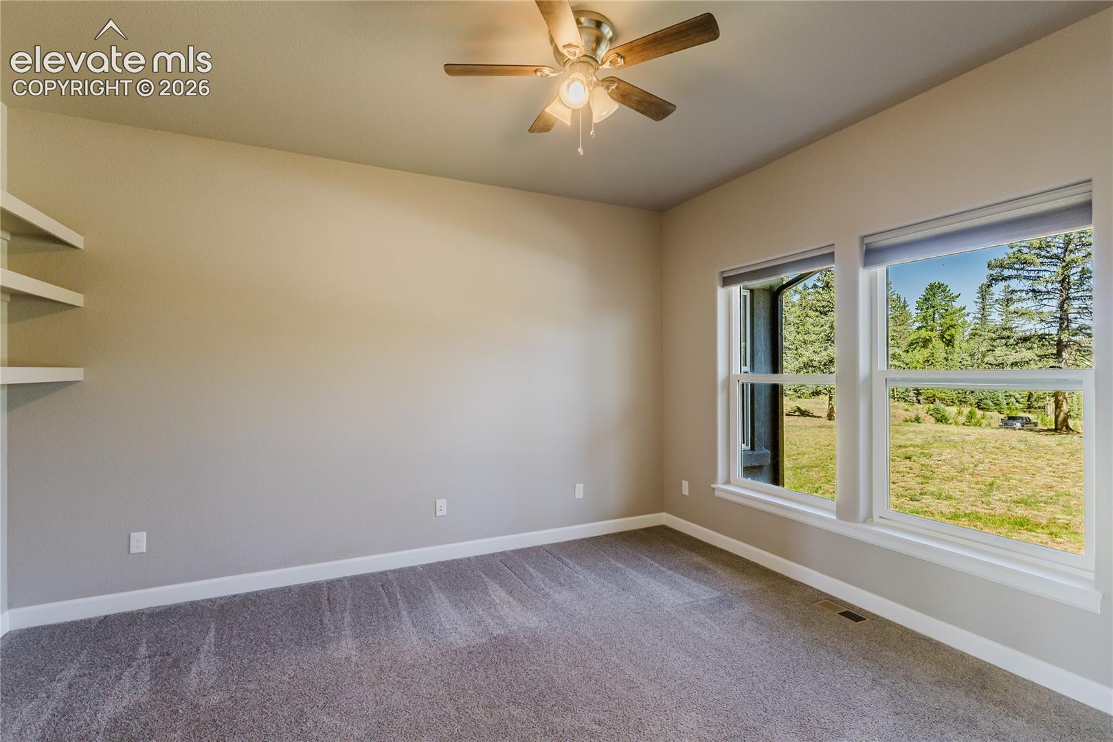 407 Silvermoon Heights