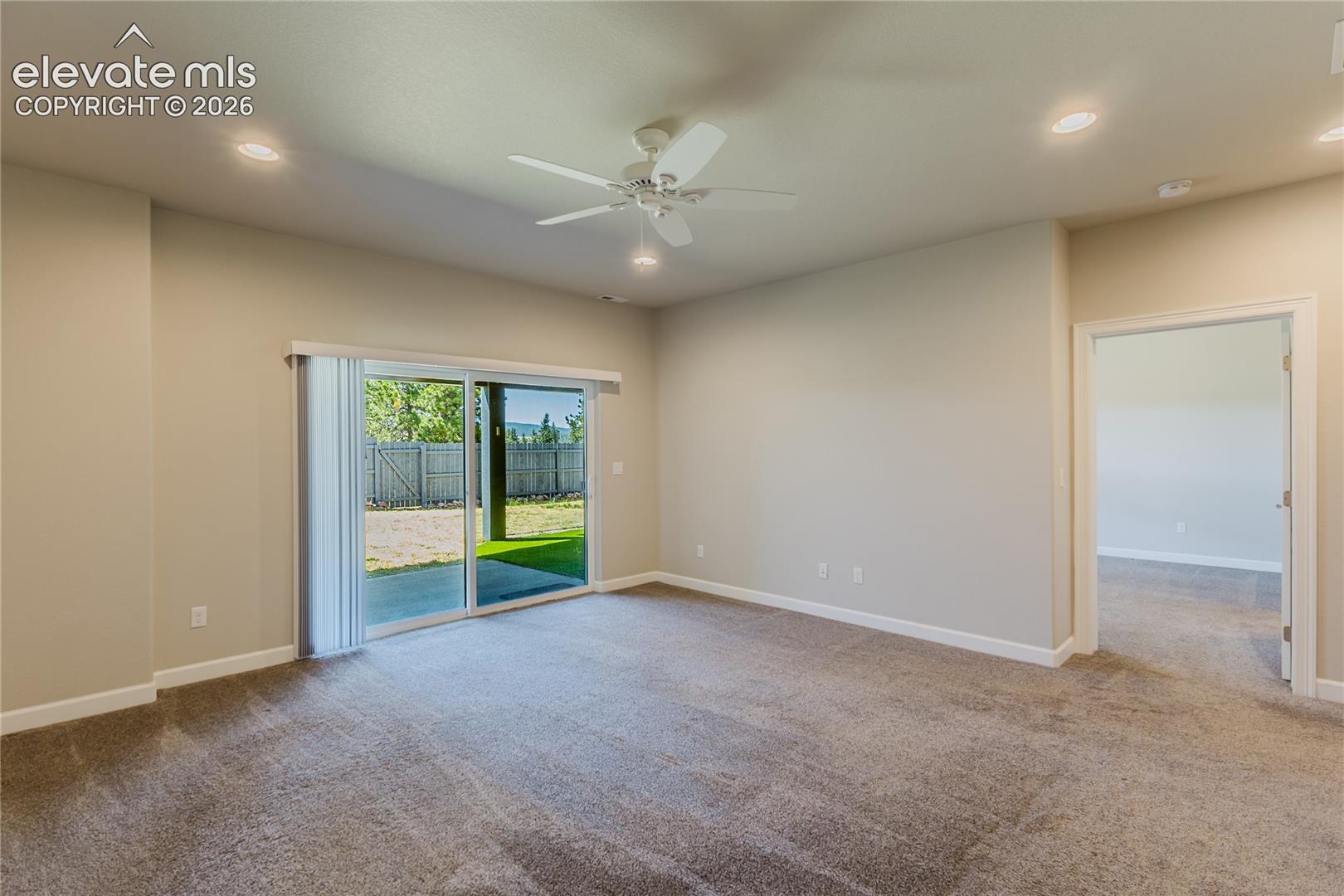407 Silvermoon Heights