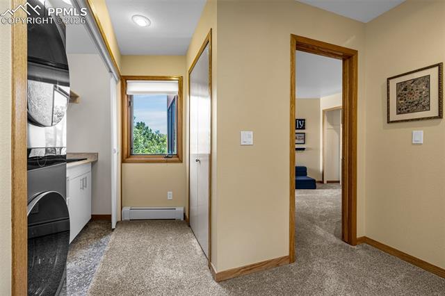 531 Crystal Hills Boulevard