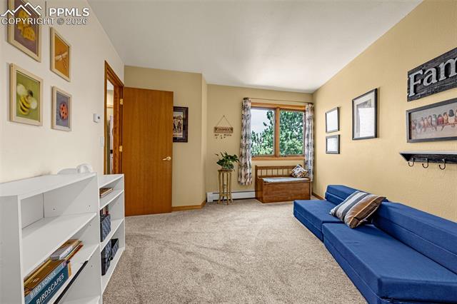 531 Crystal Hills Boulevard