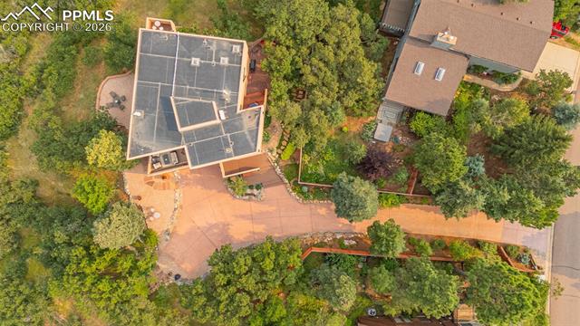 531 Crystal Hills Boulevard