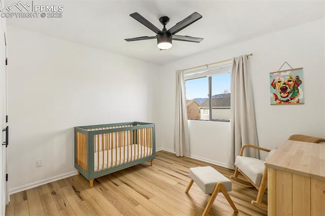 3312 Osprey Ridge Drive