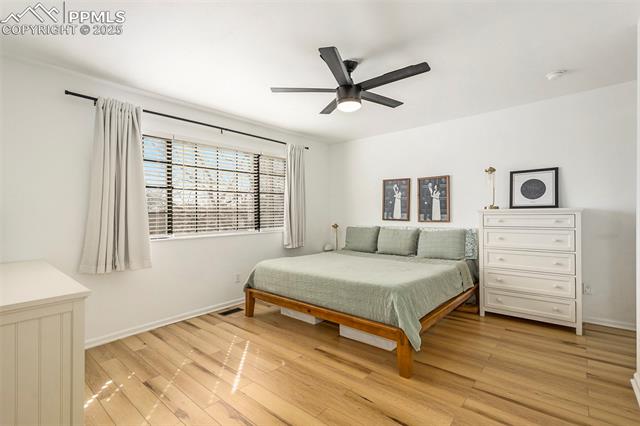 3312 Osprey Ridge Drive