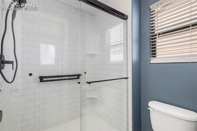 3312 Osprey Ridge Drive