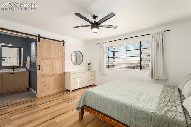 3312 Osprey Ridge Drive