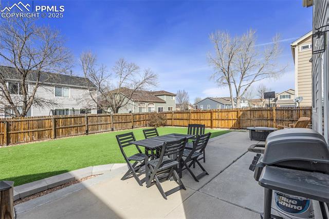 3312 Osprey Ridge Drive