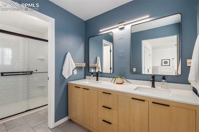 3312 Osprey Ridge Drive