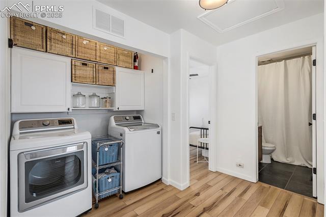 3312 Osprey Ridge Drive