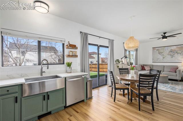 3312 Osprey Ridge Drive