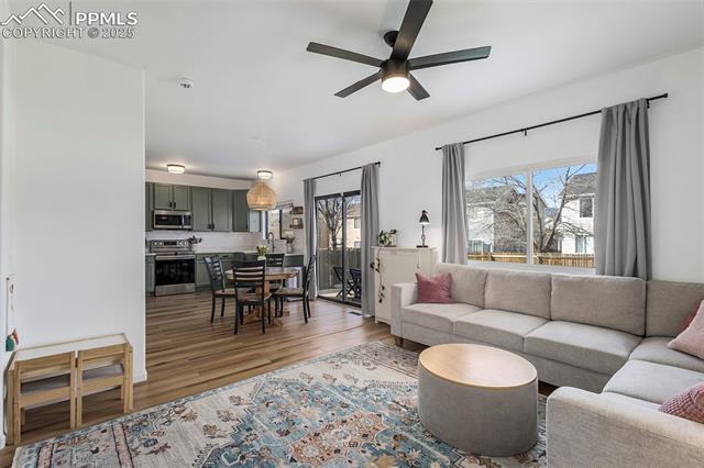 3312 Osprey Ridge Drive