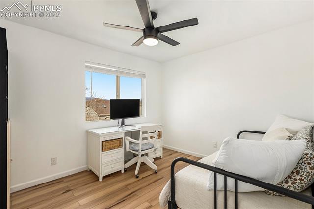 3312 Osprey Ridge Drive