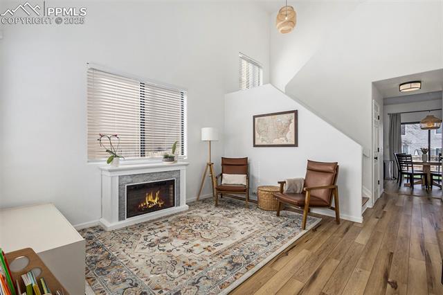 3312 Osprey Ridge Drive