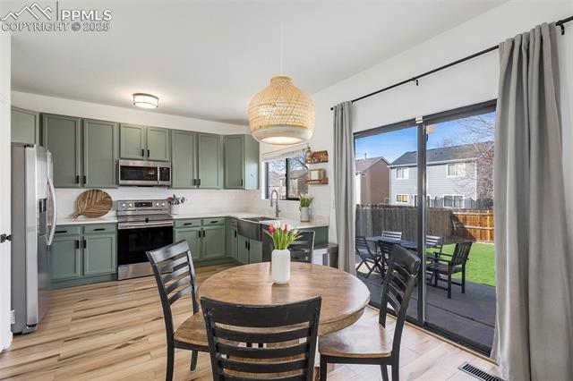 3312 Osprey Ridge Drive