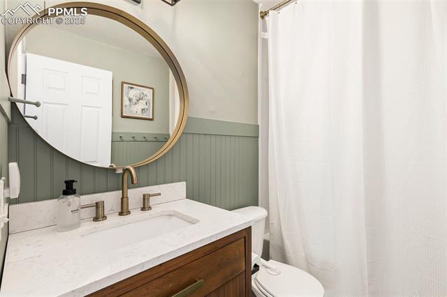 3312 Osprey Ridge Drive