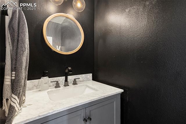 3312 Osprey Ridge Drive