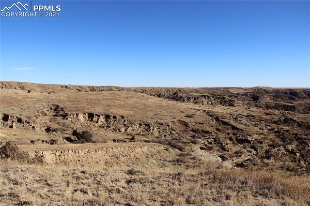 2703 S Solberg Court