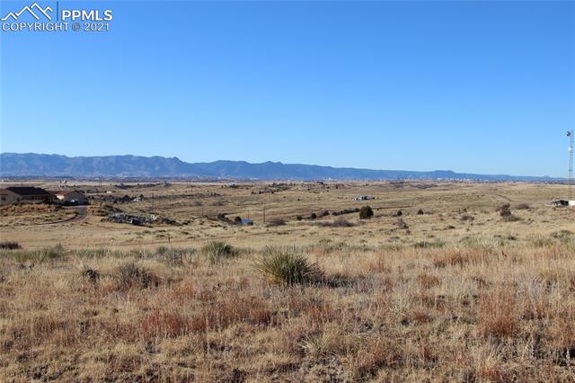 2703 S Solberg Court