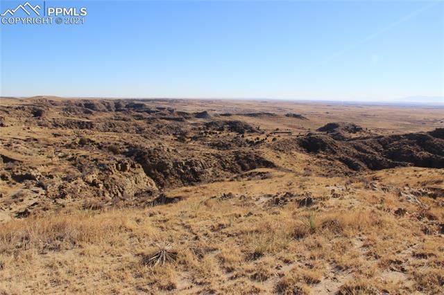 2703 S Solberg Court