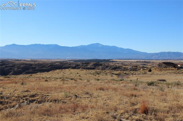 2703 S Solberg Court