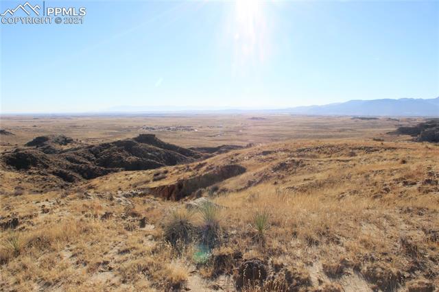 2703 S Solberg Court