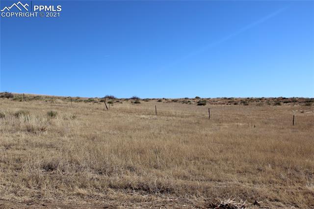 2703 S Solberg Court