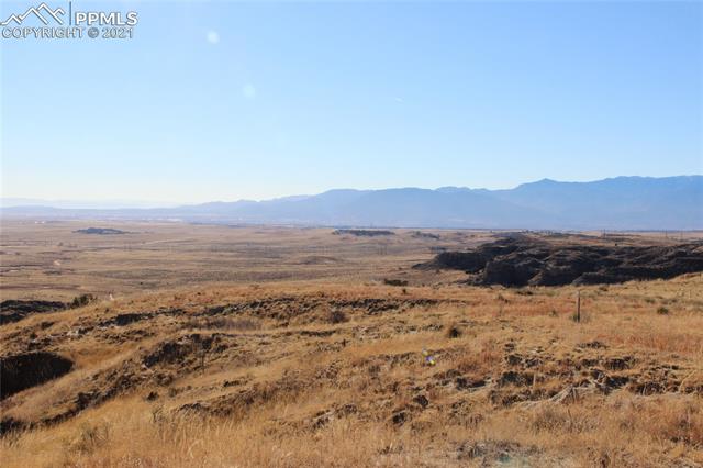 2703 S Solberg Court