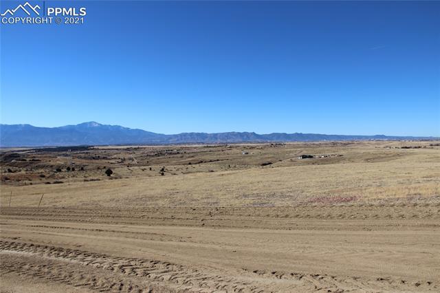 2703 S Solberg Court