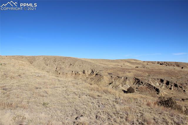 2703 S Solberg Court