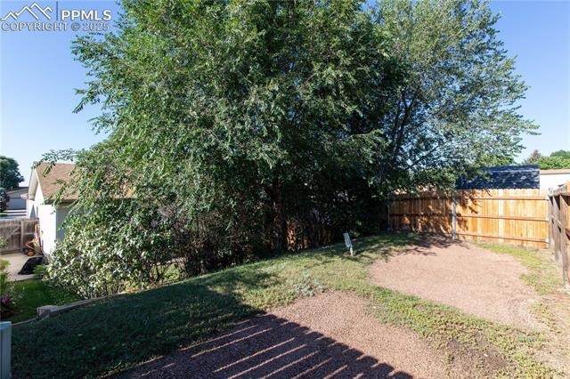 5720 Hermit Pass Drive