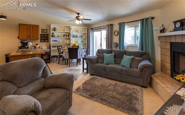 5720 Hermit Pass Drive