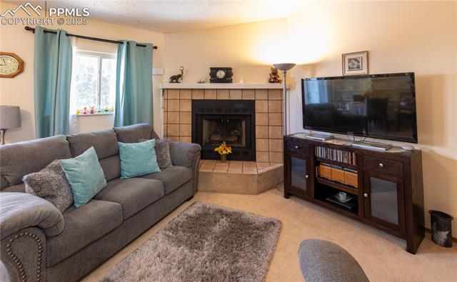 5720 Hermit Pass Drive