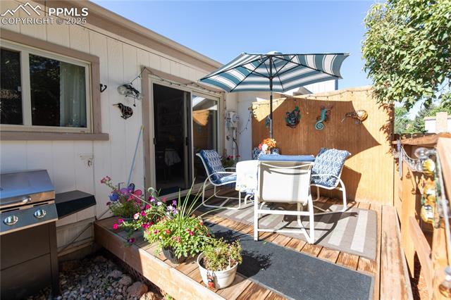 5720 Hermit Pass Drive